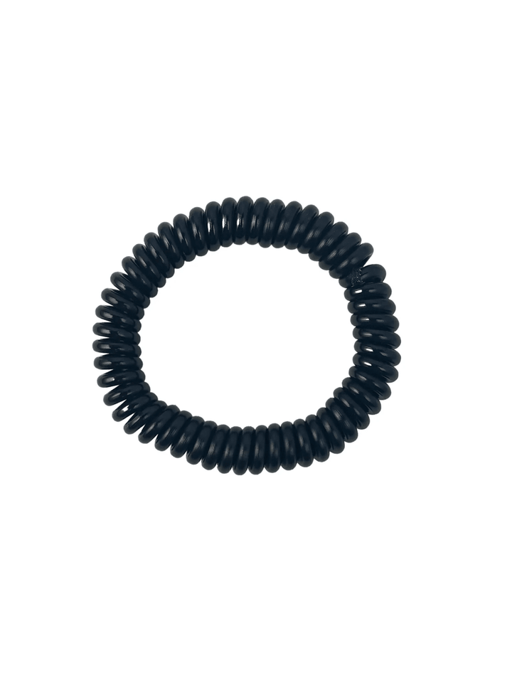 ChuBuddy® Springz Chew Bracelet (Assorted) - Tools 4 Teaching