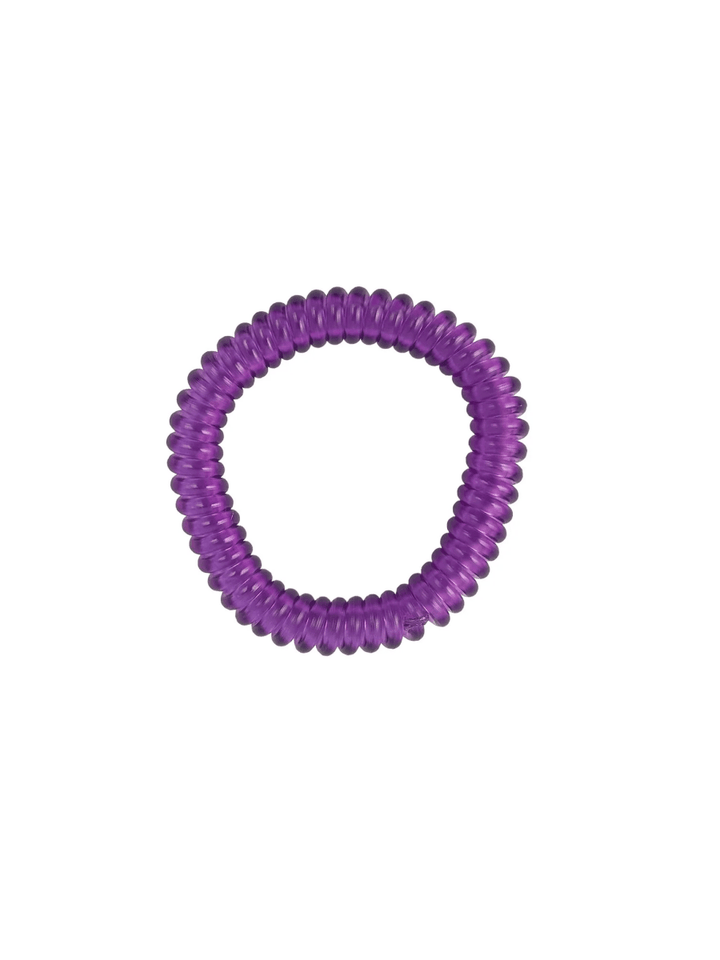 ChuBuddy® Springz Chew Bracelet (Assorted) - Tools 4 Teaching