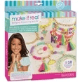 NeoBrite Chains & Charms-Craft Activity-Tools 4 Teaching-Classroom Decor and More