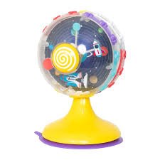 Space Spin Sensory Wheel-Sensory Play-Tools 4 Teaching-Classroom Decor and More