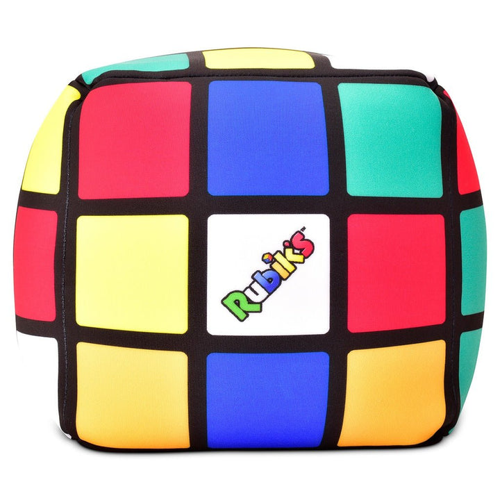 Rubik's Cube Mini-Stuffed Animals & Plush-Tools 4 Teaching-Classroom Decor and More