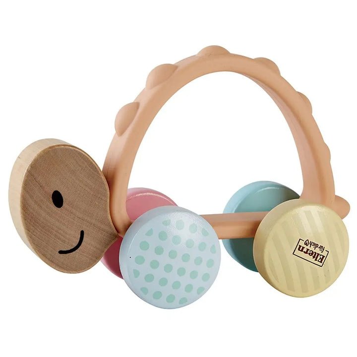 Turbo Turtle-Baby & Toddler-Tools 4 Teaching-Classroom Decor and More