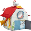 Farmyard Play Cube-Baby & Toddler-Tools 4 Teaching-Classroom Decor and More