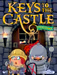 Keys to the Castle - Tools 4 Teaching