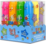 12 Pack Kwik Stix Cuties-Art Supplies-Tools 4 Teaching-Classroom Decor and More