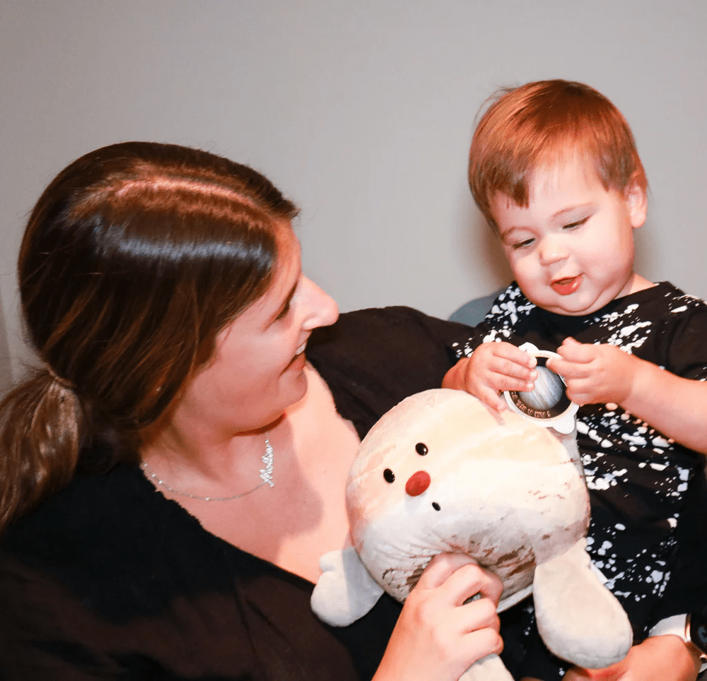 *Jupiter Buddy-Stuffed Animals & Plush-Tools 4 Teaching-Classroom Decor and More