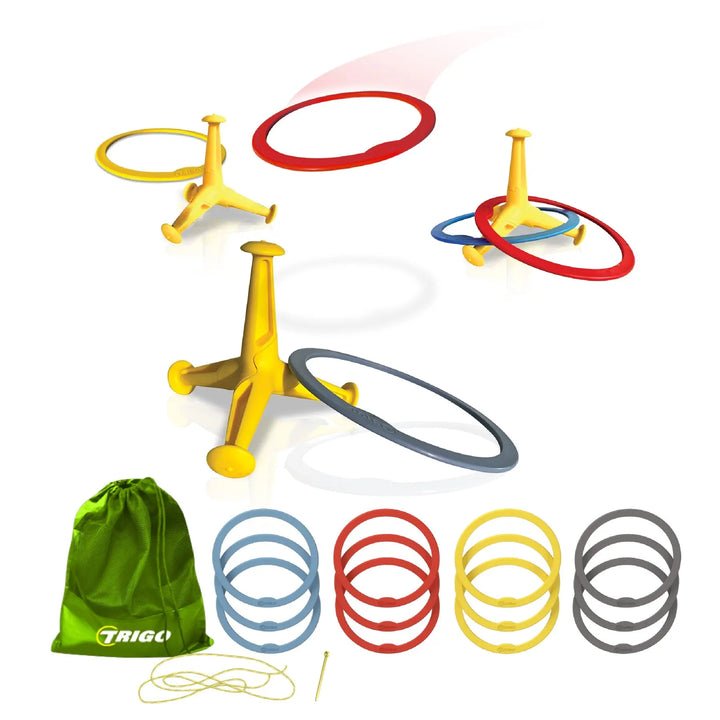 Trigo Ring Toss-Active Play-Tools 4 Teaching-Classroom Decor and More
