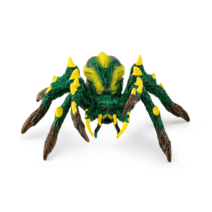 BattleCave Jungle Tarantula - Tools 4 Teaching