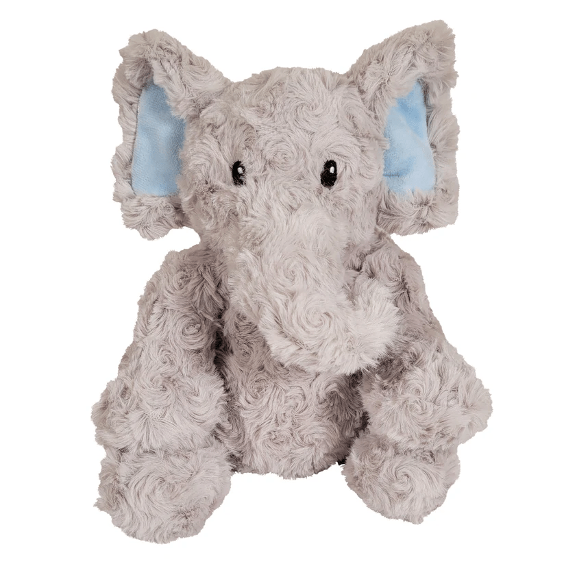 Sweet Elephant Warm Pals-Stuffed Animals & Plush-Tools 4 Teaching-Classroom Decor and More