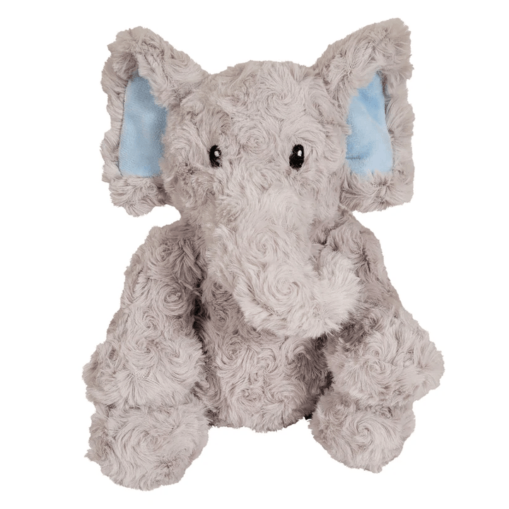 Sweet Elephant Warm Pals-Stuffed Animals & Plush-Tools 4 Teaching-Classroom Decor and More
