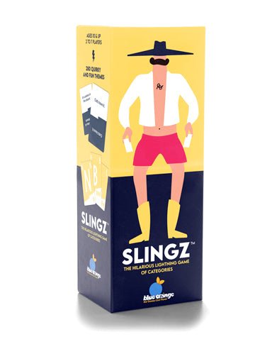 Slingz-Games-Tools 4 Teaching-Classroom Decor and More