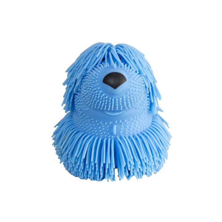 Shaggy Pups - Tools 4 Teaching