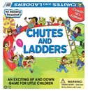 Chutes and Ladders-Games-Tools 4 Teaching-Classroom Decor and More