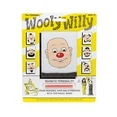 Original Wooly Willy-Travel-Tools 4 Teaching-Classroom Decor and More