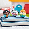 Weebles My Best Friend-Baby & Toddler-Tools 4 Teaching-Classroom Decor and More