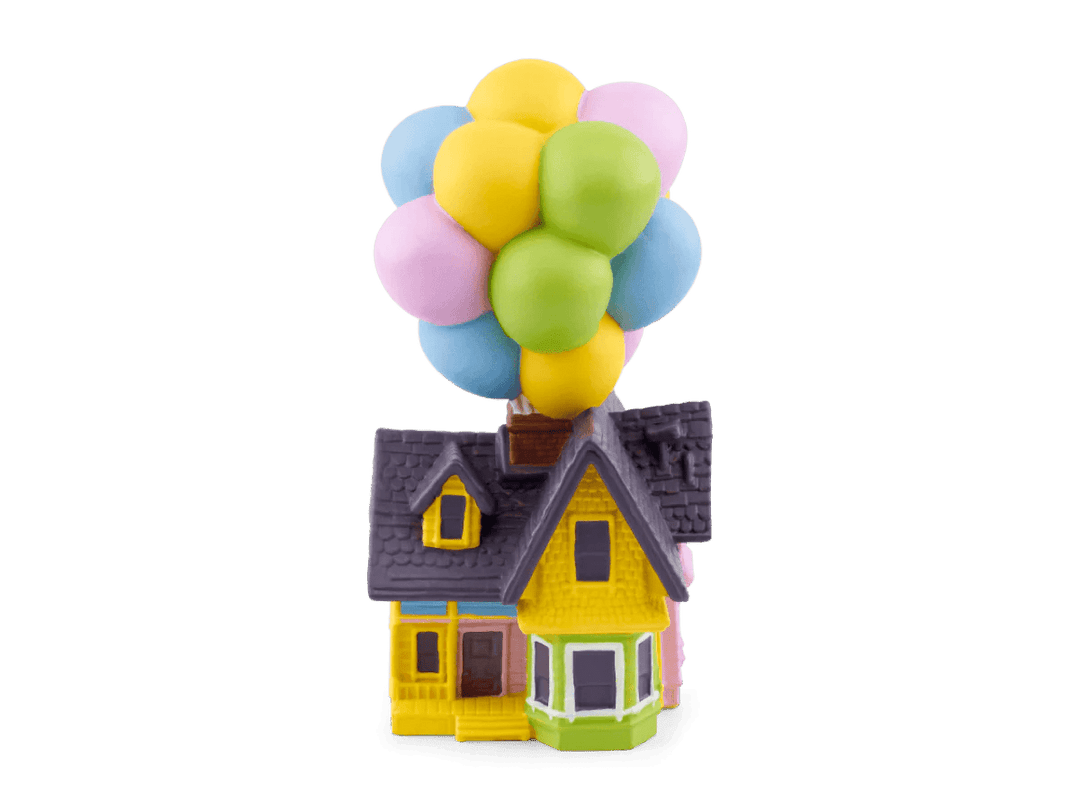 tonies® Disney and Pixar Up Tonie - Tools 4 Teaching