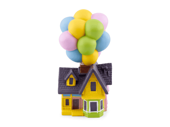 tonies® Disney and Pixar Up Tonie - Tools 4 Teaching
