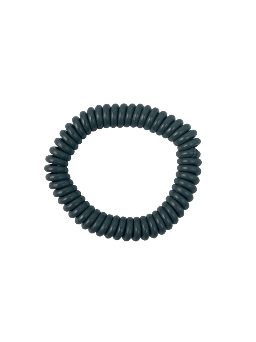ChuBuddy® Springz Chew Bracelet (Assorted) - Tools 4 Teaching