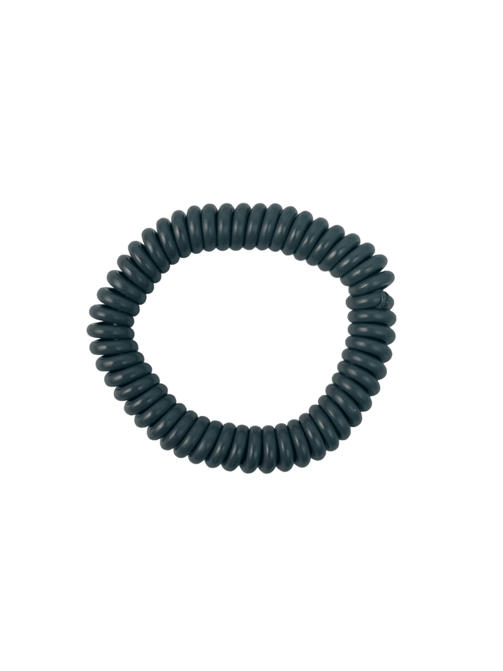 ChuBuddy® Springz Chew Bracelet (Assorted) - Tools 4 Teaching