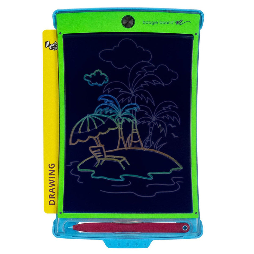 Boogie Board Magic Sketch Creativity Kit-Craft Activity-Tools 4 Teaching-Classroom Decor and More