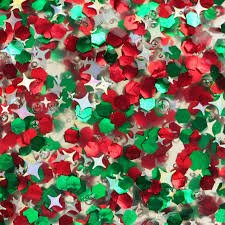 Crazy Aarons Mini Thinking Putty- Mistletoe Mania-Thinking Putty-Tools 4 Teaching-Classroom Decor and More