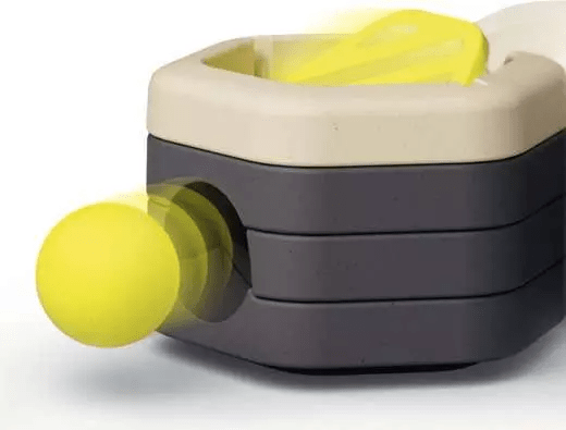 Gravitrax JR Element Trap-Building-Tools 4 Teaching-Classroom Decor and More