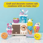 Mini Shake Shop-Craft Activity-Tools 4 Teaching-Classroom Decor and More