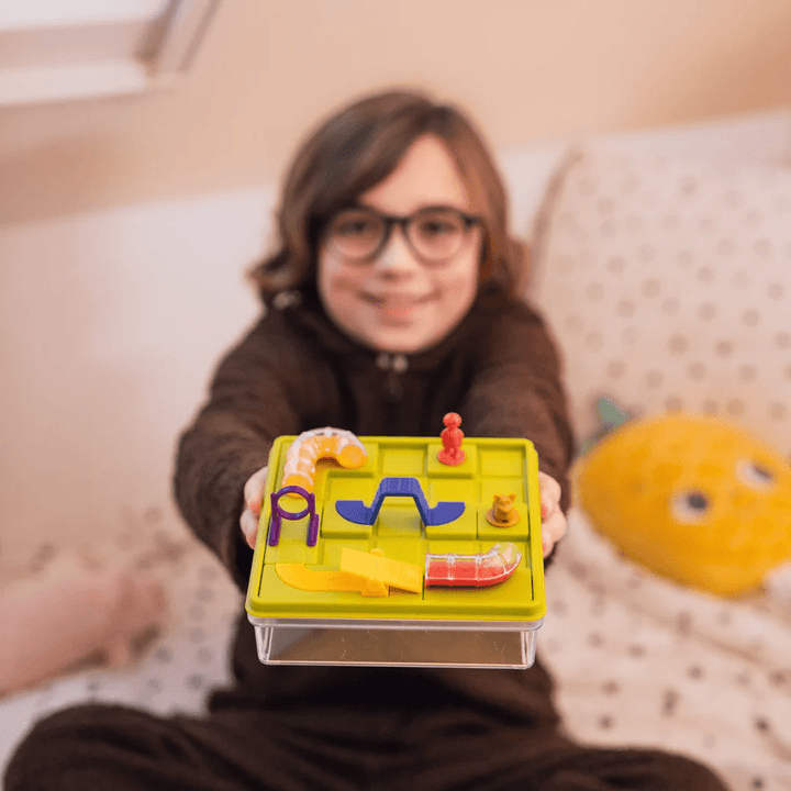 Smart Dog-Games-Tools 4 Teaching-Classroom Decor and More