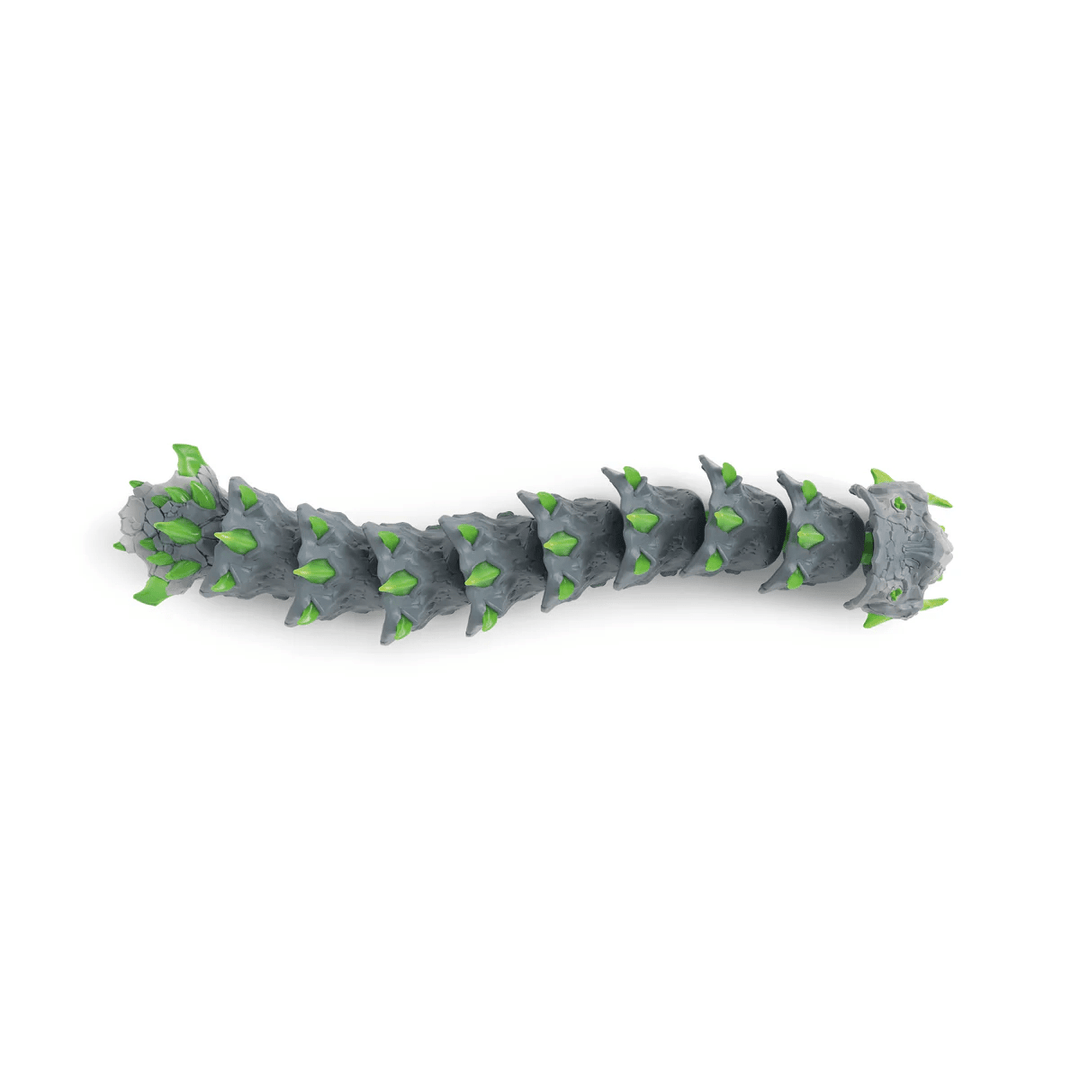 Stone Worm-Schleich USA-Tools 4 Teaching-Classroom Decor and More