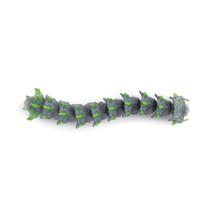 Stone Worm-Schleich USA-Tools 4 Teaching-Classroom Decor and More