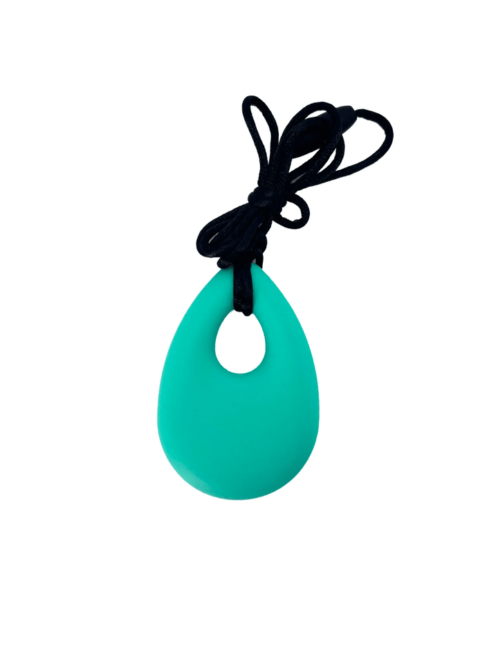 ChuBuddy® Buds Pendant (2.0) (Assorted) - Tools 4 Teaching
