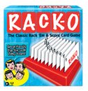 RACK-O Game-Games-Tools 4 Teaching-Classroom Decor and More