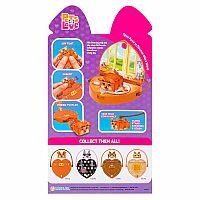 Pets 2 Love Milo-Toys-Tools 4 Teaching-Classroom Decor and More