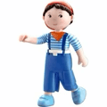 LF Matze Doll-Dolls-Tools 4 Teaching-Classroom Decor and More