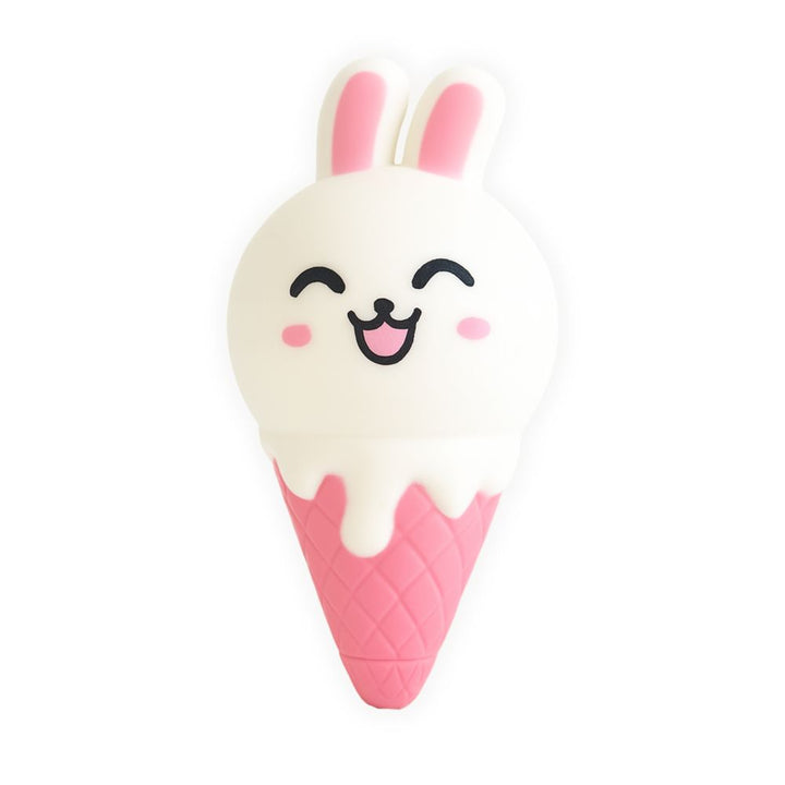 Squishy Bunny Ice Cream