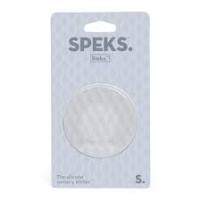 Speks - Slabs - Tools 4 Teaching