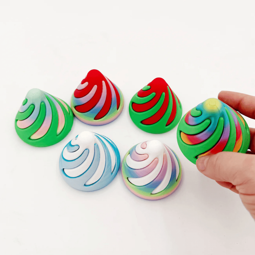 Mini Twister Fidget-Fidgets-Tools 4 Teaching-Classroom Decor and More