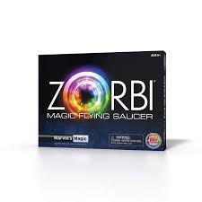 Zorbi-Active Play-Tools 4 Teaching-Classroom Decor and More
