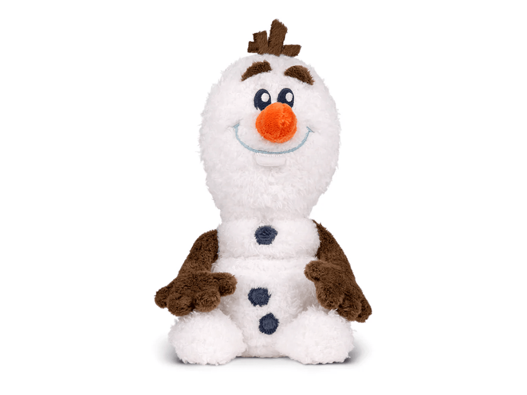 tonies® Disney Olaf Cuddle Tonie - Tools 4 Teaching