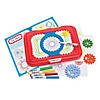 Spirograph Jr.-Craft Activity-Tools 4 Teaching-Classroom Decor and More