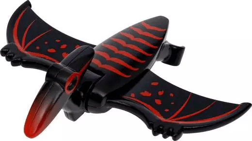 BRIO Dinosaur Erupting Volcano-Vehicles & Construction-Tools 4 Teaching-Classroom Decor and More