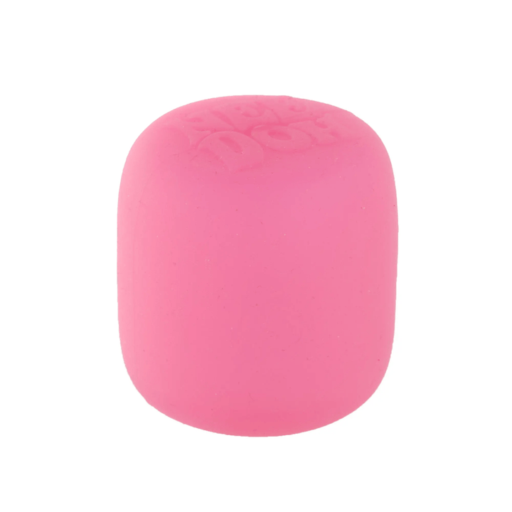 Needoh Mello Mallo-Fidgets-Tools 4 Teaching-Classroom Decor and More