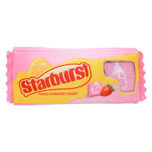 Starburst Packaging-Stuffed Animals & Plush-Tools 4 Teaching-Classroom Decor and More