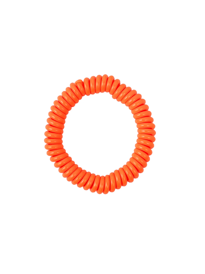 ChuBuddy® Springz Chew Bracelet (Assorted) - Tools 4 Teaching