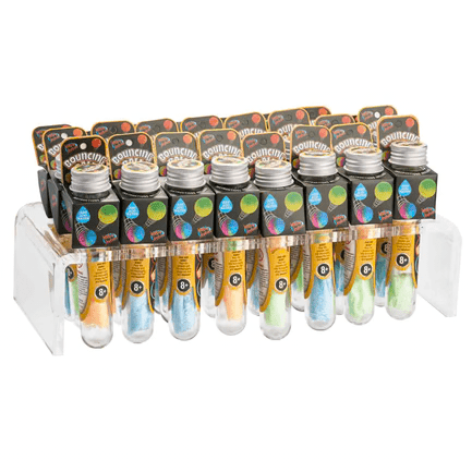 Bouncy Ball Test Tube-Science & STEM-Tools 4 Teaching-Classroom Decor and More