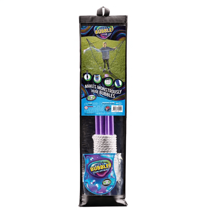 Giant Bubble Stix-Active Play-Tools 4 Teaching-Classroom Decor and More