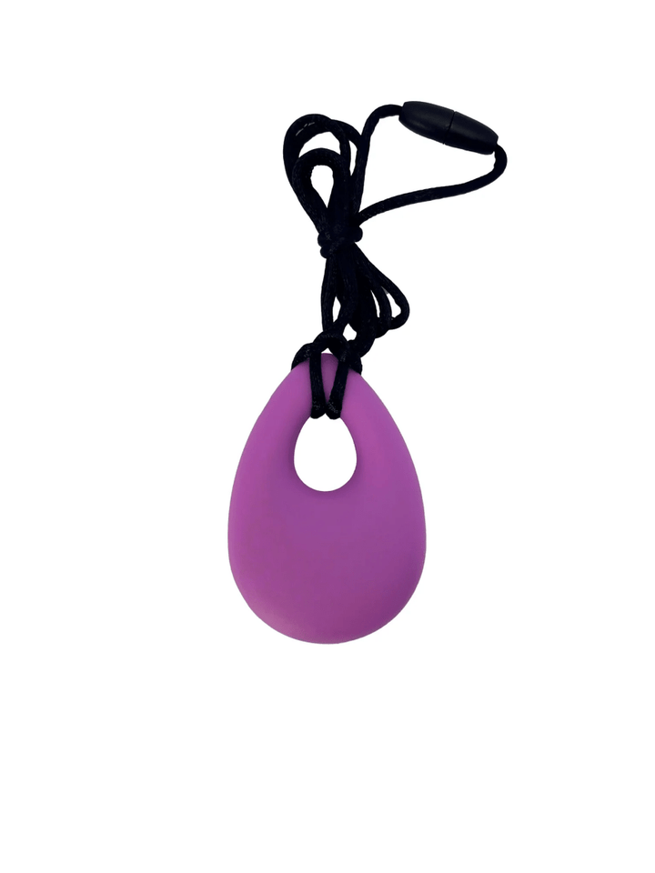 ChuBuddy® Buds Pendant (2.0) (Assorted) - Tools 4 Teaching