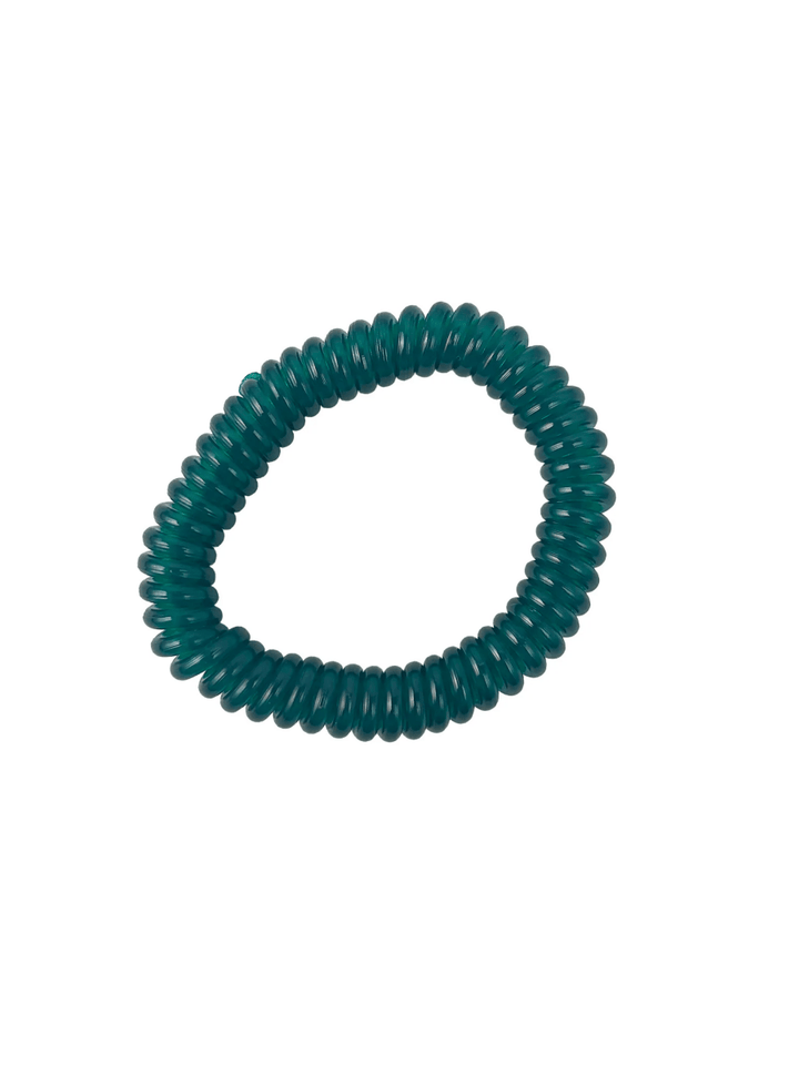 ChuBuddy® Springz Chew Bracelet (Assorted) - Tools 4 Teaching