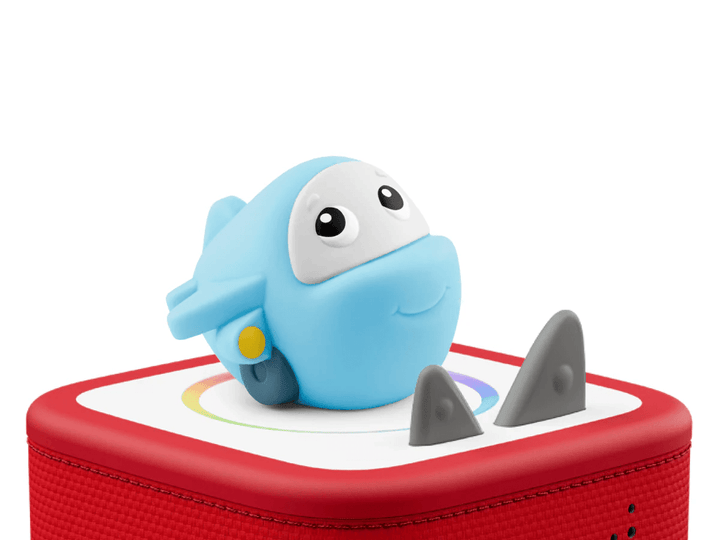 tonies® My First Tonies: Travel Set-Tonies-Tools 4 Teaching-Classroom Decor and More