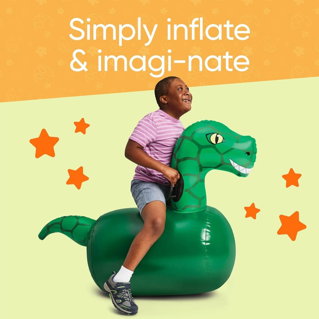 *Dino-Myte Hopper-Active Play-Tools 4 Teaching-Classroom Decor and More